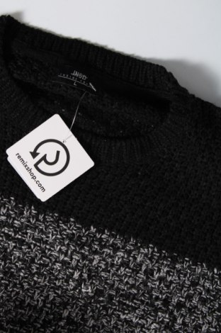 Ανδρικό πουλόβερ Inside, Μέγεθος L, Χρώμα Πολύχρωμο, Τιμή 6,28 €