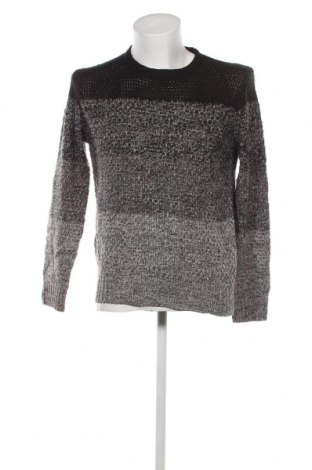 Ανδρικό πουλόβερ Inside, Μέγεθος L, Χρώμα Πολύχρωμο, Τιμή 2,87 €
