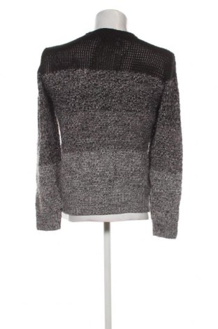 Pánsky sveter  Inside, Veľkosť L, Farba Viacfarebná, Cena  3,78 €