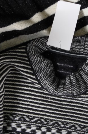 Ανδρικό πουλόβερ Marc O'Polo, Μέγεθος L, Χρώμα Πολύχρωμο, Τιμή 34,46 €