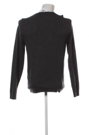 Ανδρικό πουλόβερ McNeal, Μέγεθος L, Χρώμα Γκρί, Τιμή 12,03 €