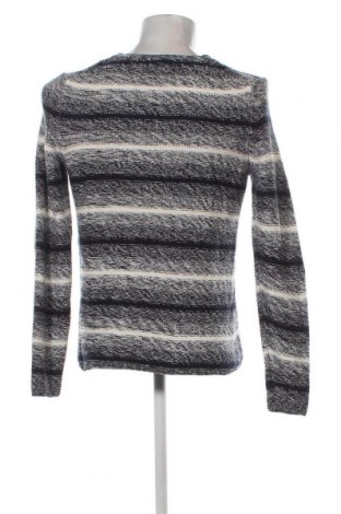 Ανδρικό πουλόβερ McNeal, Μέγεθος S, Χρώμα Μπλέ, Τιμή 12,25 €