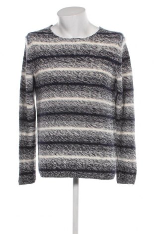 Мъжки пуловер McNeal, Размер L, Цвят Многоцветен, Цена 38,88 лв.