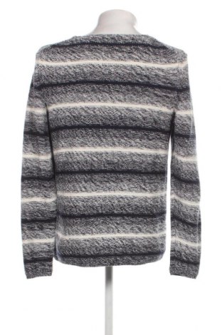 Мъжки пуловер McNeal, Размер L, Цвят Многоцветен, Цена 48,24 лв.