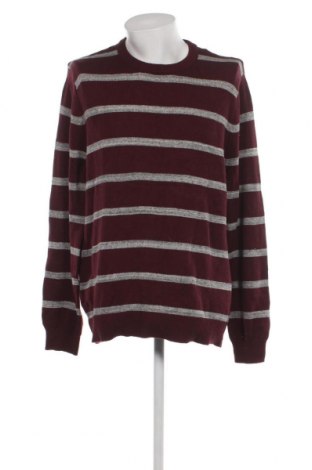 Ανδρικό πουλόβερ Merona, Μέγεθος XL, Χρώμα Πολύχρωμο, Τιμή 4,66 €