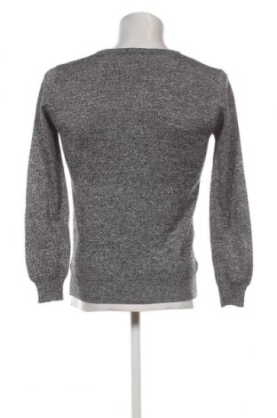 Мъжки пуловер Noose & Monkey, Размер S, Цвят Многоцветен, Цена 128,00 лв.