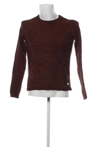 Ανδρικό πουλόβερ Only & Sons, Μέγεθος S, Χρώμα Πολύχρωμο, Τιμή 2,87 €