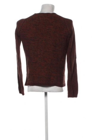 Мъжки пуловер Only & Sons, Размер S, Цвят Многоцветен, Цена 5,22 лв.