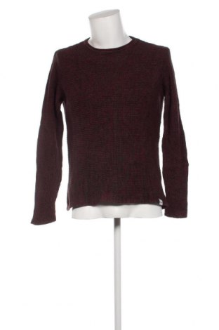 Ανδρικό πουλόβερ Only & Sons, Μέγεθος L, Χρώμα Πολύχρωμο, Τιμή 2,69 €