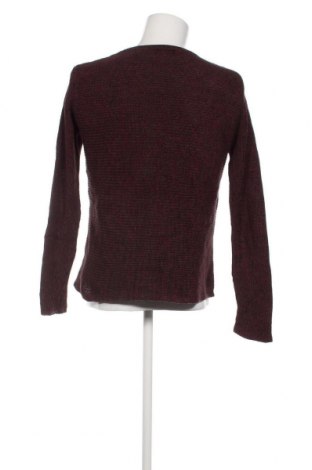 Мъжки пуловер Only & Sons, Размер L, Цвят Многоцветен, Цена 5,22 лв.