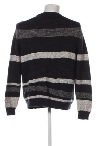 Мъжки пуловер Only & Sons, Размер XL, Цвят Многоцветен, Цена 23,00 лв.