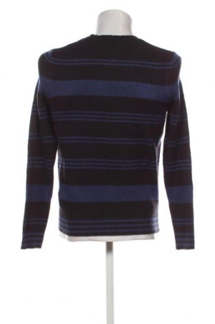 Мъжки пуловер Oviesse, Размер S, Цвят Многоцветен, Цена 11,50 лв.