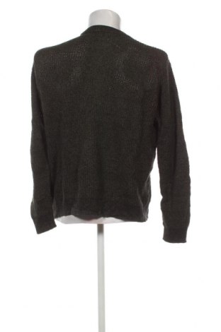 Мъжки пуловер Primark, Размер XL, Цвят Зелен, Цена 8,70 лв.