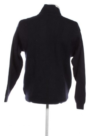 Ανδρικό πουλόβερ Redgreen, Μέγεθος S, Χρώμα Μπλέ, Τιμή 11,13 €
