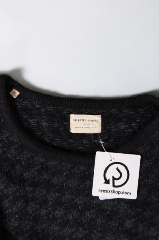 Pánsky sveter  Selected Homme, Veľkosť XL, Farba Viacfarebná, Cena  10,87 €