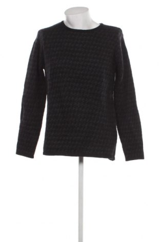 Ανδρικό πουλόβερ Selected Homme, Μέγεθος XL, Χρώμα Πολύχρωμο, Τιμή 11,22 €