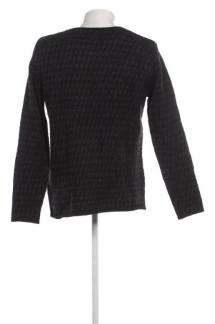 Ανδρικό πουλόβερ Selected Homme, Μέγεθος XL, Χρώμα Πολύχρωμο, Τιμή 10,87 €