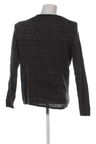 Pánsky sveter  Selected Homme, Veľkosť L, Farba Sivá, Cena  10,52 €