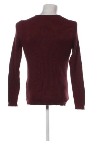 Мъжки пуловер Selected Homme, Размер L, Цвят Многоцветен, Цена 68,00 лв.
