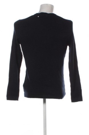 Pánsky sveter  Selected Homme, Veľkosť S, Farba Modrá, Cena  12,27 €