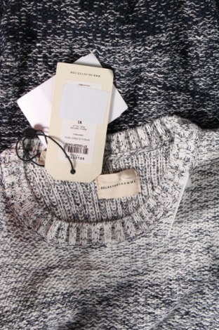Pánsky sveter  Selected Homme, Veľkosť XL, Farba Viacfarebná, Cena  14,02 €