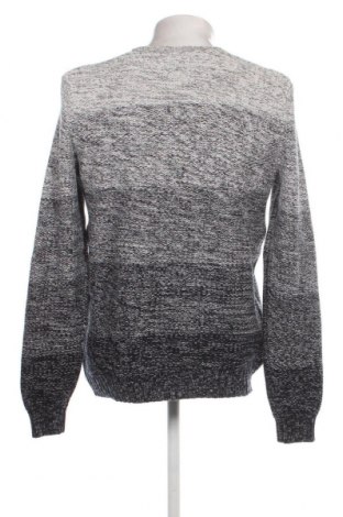 Мъжки пуловер Selected Homme, Размер XL, Цвят Многоцветен, Цена 27,20 лв.
