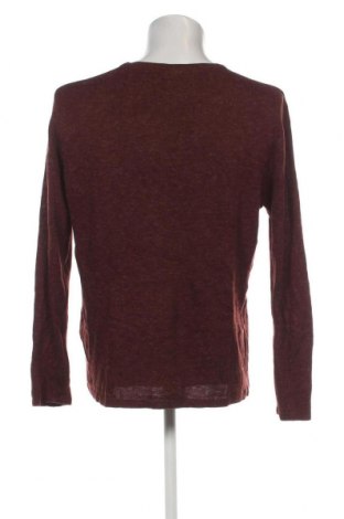 Мъжки пуловер Smog, Размер XL, Цвят Кафяв, Цена 8,70 лв.