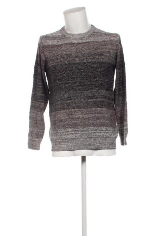 Ανδρικό πουλόβερ Straight Up, Μέγεθος M, Χρώμα Πολύχρωμο, Τιμή 2,69 €