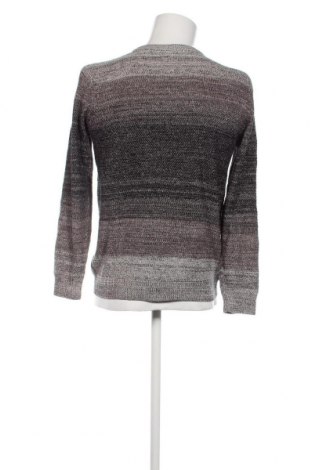 Ανδρικό πουλόβερ Straight Up, Μέγεθος M, Χρώμα Πολύχρωμο, Τιμή 6,28 €