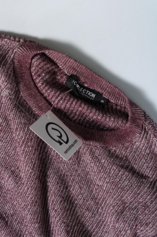 Pánsky sveter  The Collection by Debenhams, Veľkosť M, Farba Červená, Cena  3,81 €