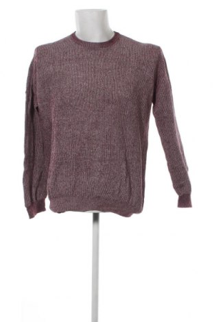 Ανδρικό πουλόβερ The Collection by Debenhams, Μέγεθος M, Χρώμα Κόκκινο, Τιμή 4,95 €