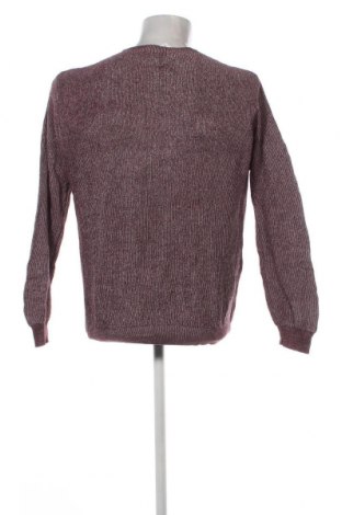 Ανδρικό πουλόβερ The Collection by Debenhams, Μέγεθος M, Χρώμα Κόκκινο, Τιμή 6,93 €