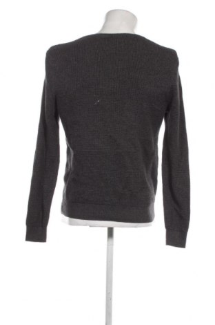 Мъжки пуловер Yd., Размер M, Цвят Сив, Цена 8,16 лв.