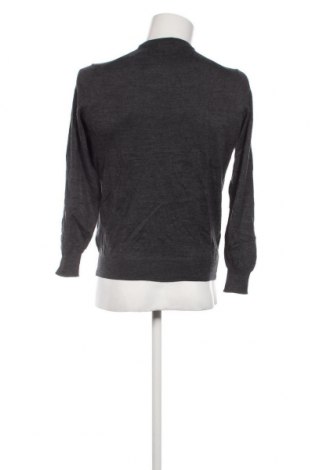 Pánsky sveter  Zara, Veľkosť M, Farba Sivá, Cena  13,04 €
