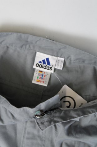 Pánske tepláky Adidas, Veľkosť L, Farba Sivá, Cena  24,95 €