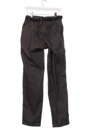 Pantaloni trening de bărbați Trespass, Mărime XS, Culoare Gri, Preț 61,58 Lei