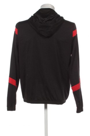 Herren Sweatshirt Erima, Größe L, Farbe Mehrfarbig, Preis 12,11 €