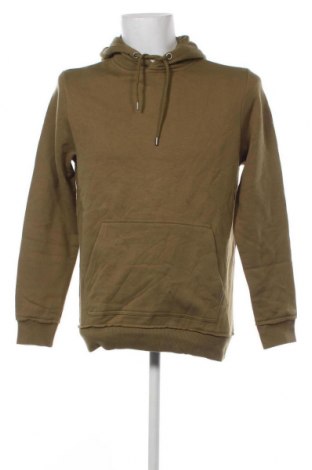 Herren Sweatshirt McNeal, Größe L, Farbe Grün, Preis 20,18 €