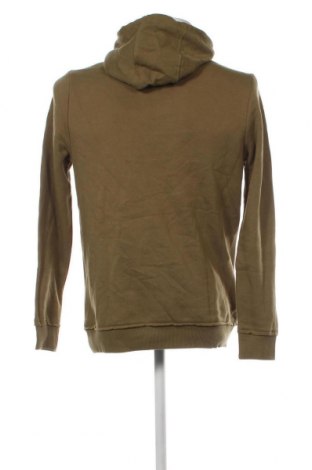 Herren Sweatshirt McNeal, Größe L, Farbe Grün, Preis 13,46 €