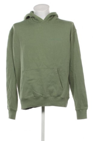 Herren Sweatshirt Pegador, Größe XS, Farbe Grün, Preis 13,01 €