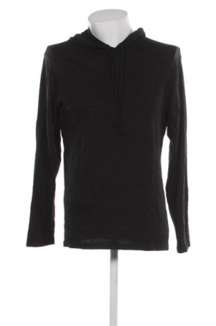 Мъжка блуза Polo By Ralph Lauren, Размер M, Цвят Черен, Цена 13,50 лв.