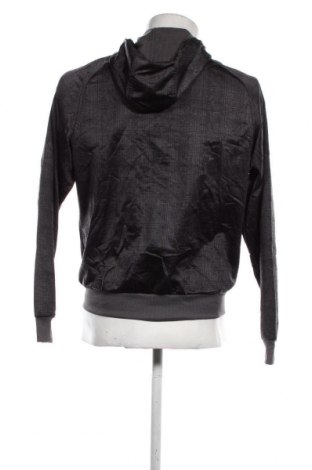 Herren Sweatshirt Umbro, Größe XS, Farbe Grau, Preis € 4,04