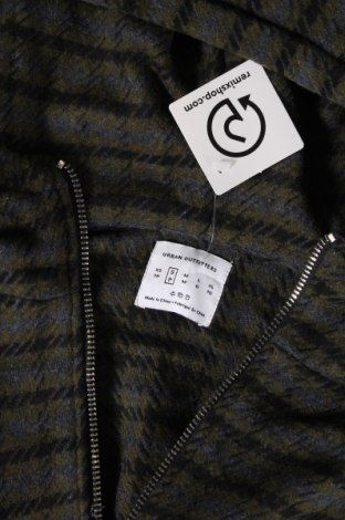 Ανδρικό φούτερ Urban Outfitters, Μέγεθος S, Χρώμα Πολύχρωμο, Τιμή 4,31 €
