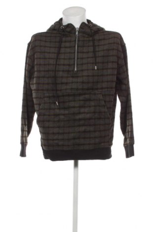 Herren Sweatshirt Urban Outfitters, Größe S, Farbe Mehrfarbig, Preis 4,04 €