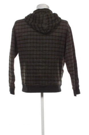 Herren Sweatshirt Urban Outfitters, Größe S, Farbe Mehrfarbig, Preis 11,50 €