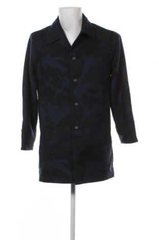 Ανδρικά παλτό, Μέγεθος M, Χρώμα Πολύχρωμο, Τιμή 7,28 €