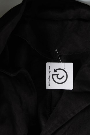 Ανδρικά παλτό, Μέγεθος L, Χρώμα Μαύρο, Τιμή 11,91 €