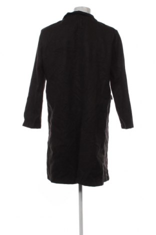 Pánsky kabát , Veľkosť L, Farba Čierna, Cena  12,74 €
