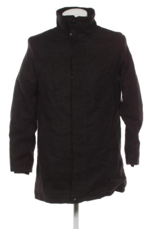 Pánsky kabát , Veľkosť S, Farba Čierna, Cena  6,67 €