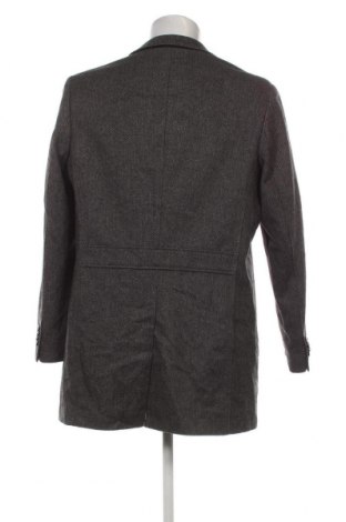 Pánsky kabát , Veľkosť XL, Farba Sivá, Cena  18,20 €